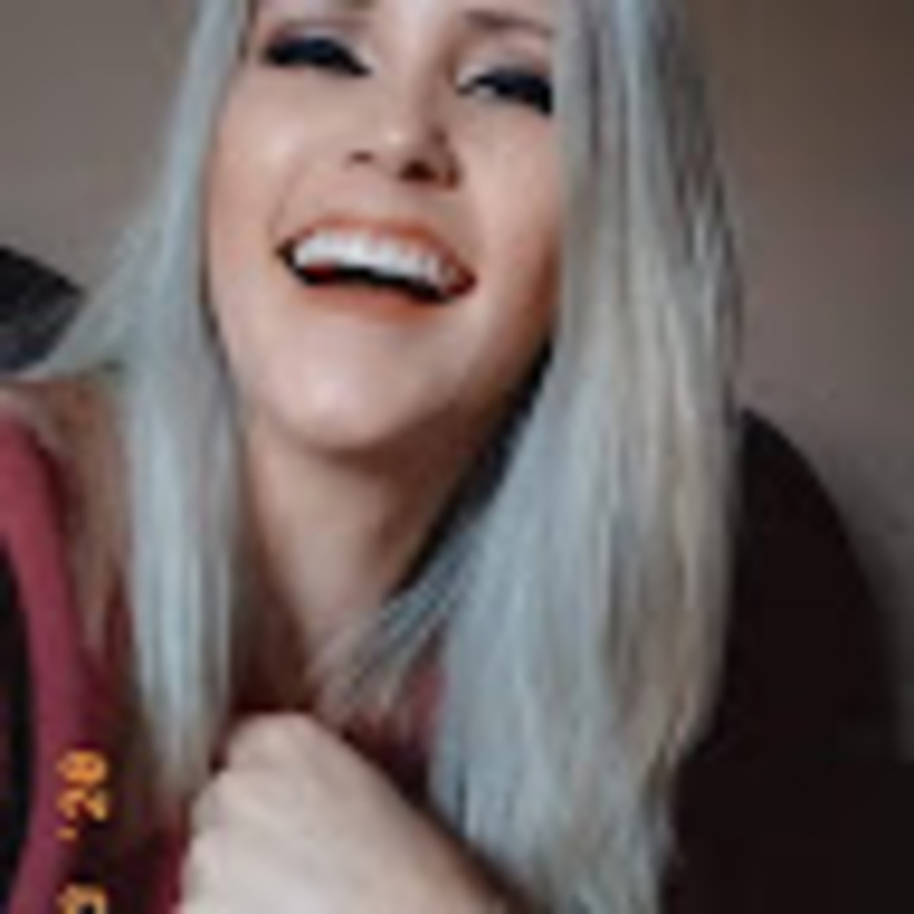 Meet your Posher, Music is my